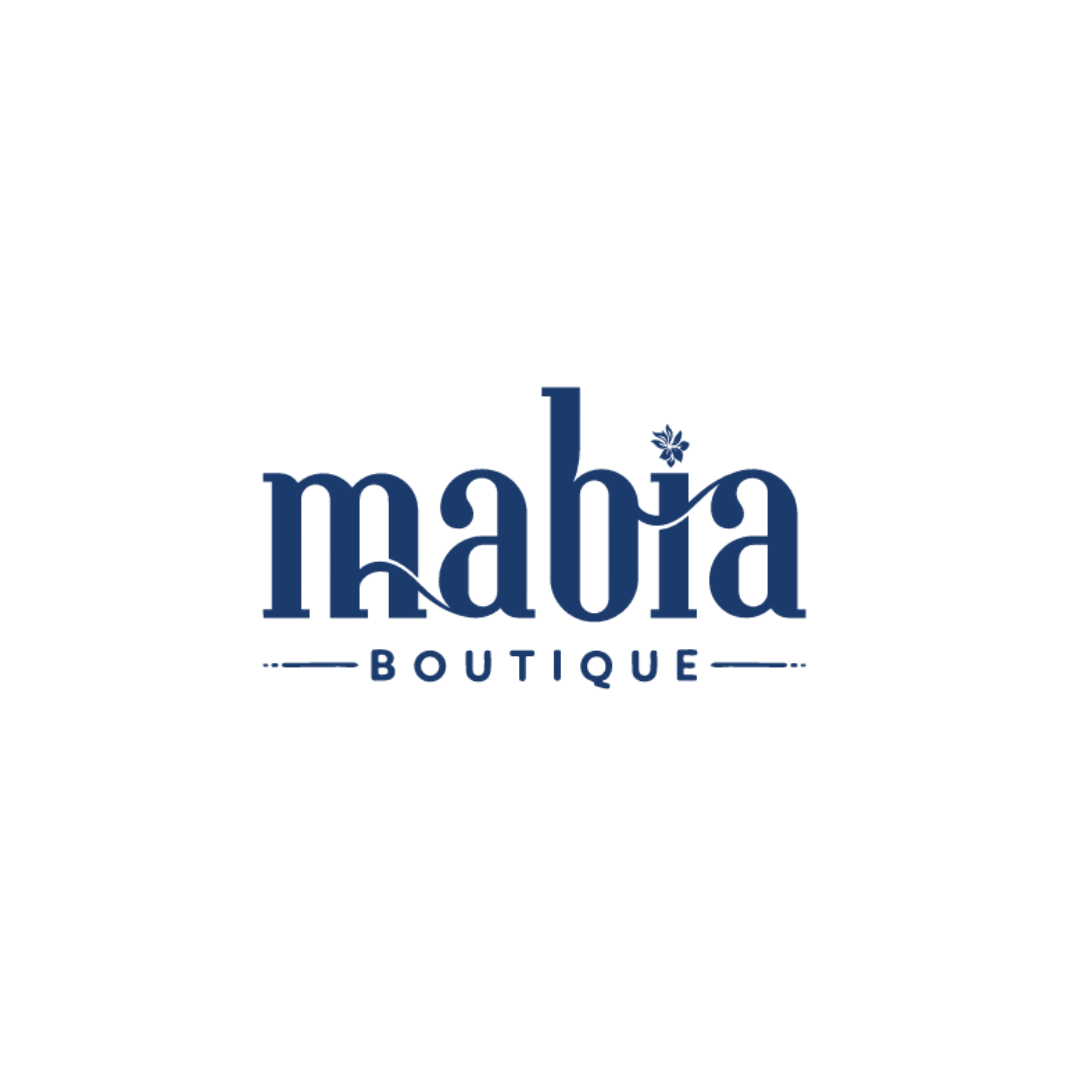 Brand Identity